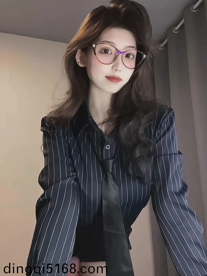 星空传媒天美传媒有限公司